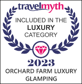 travelmyth web logo